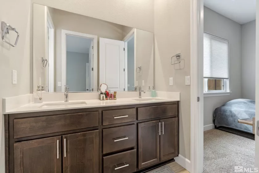 223 Starboard, Verdi, Nevada 89439, 3 Bedrooms Bedrooms, ,3 BathroomsBathrooms,Residential,Residential,Starboard,250002232