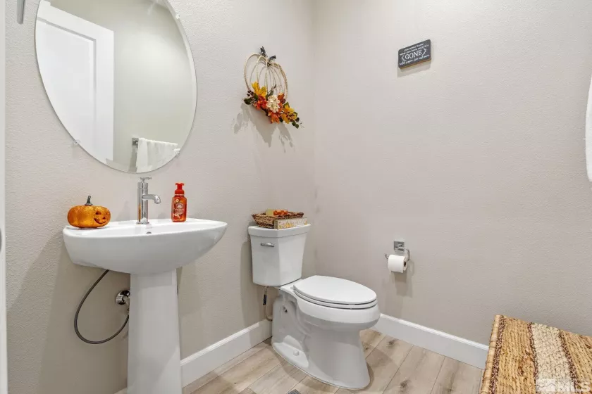 223 Starboard, Verdi, Nevada 89439, 3 Bedrooms Bedrooms, ,3 BathroomsBathrooms,Residential,Residential,Starboard,250002232