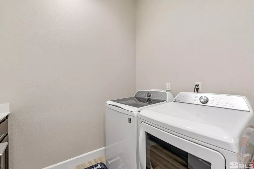 223 Starboard, Verdi, Nevada 89439, 3 Bedrooms Bedrooms, ,3 BathroomsBathrooms,Residential,Residential,Starboard,250002232