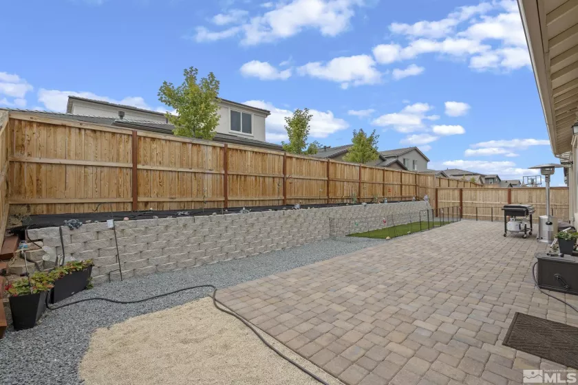 223 Starboard, Verdi, Nevada 89439, 3 Bedrooms Bedrooms, ,3 BathroomsBathrooms,Residential,Residential,Starboard,250002232