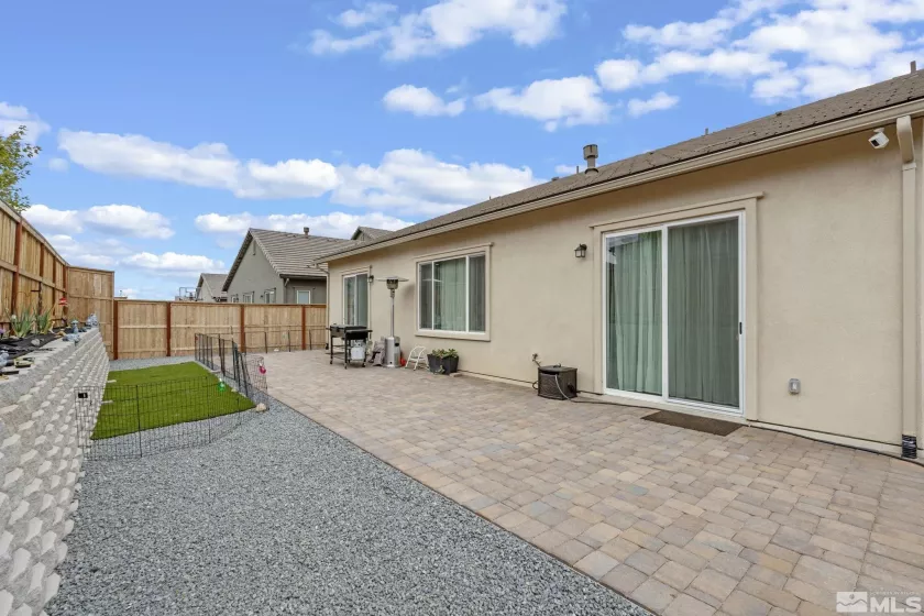 223 Starboard, Verdi, Nevada 89439, 3 Bedrooms Bedrooms, ,3 BathroomsBathrooms,Residential,Residential,Starboard,250002232