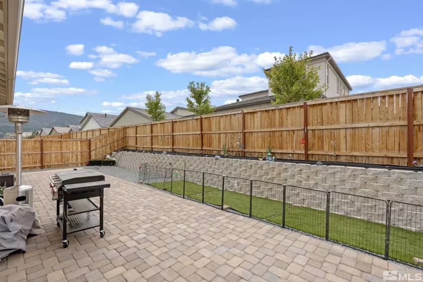 223 Starboard, Verdi, Nevada 89439, 3 Bedrooms Bedrooms, ,3 BathroomsBathrooms,Residential,Residential,Starboard,250002232