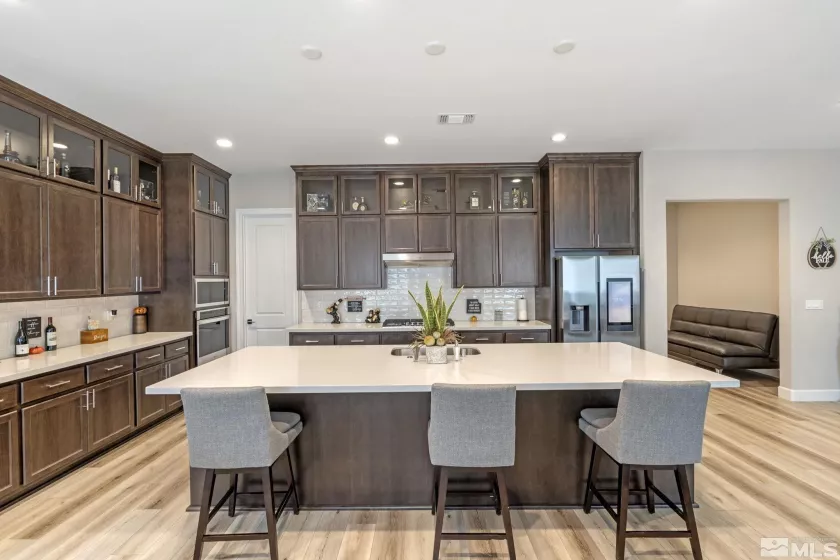 223 Starboard, Verdi, Nevada 89439, 3 Bedrooms Bedrooms, ,3 BathroomsBathrooms,Residential,Residential,Starboard,250002232