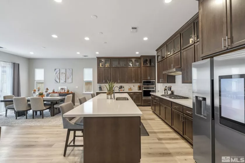 223 Starboard, Verdi, Nevada 89439, 3 Bedrooms Bedrooms, ,3 BathroomsBathrooms,Residential,Residential,Starboard,250002232
