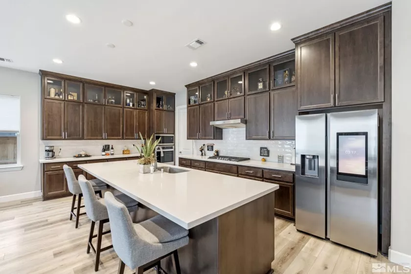 223 Starboard, Verdi, Nevada 89439, 3 Bedrooms Bedrooms, ,3 BathroomsBathrooms,Residential,Residential,Starboard,250002232