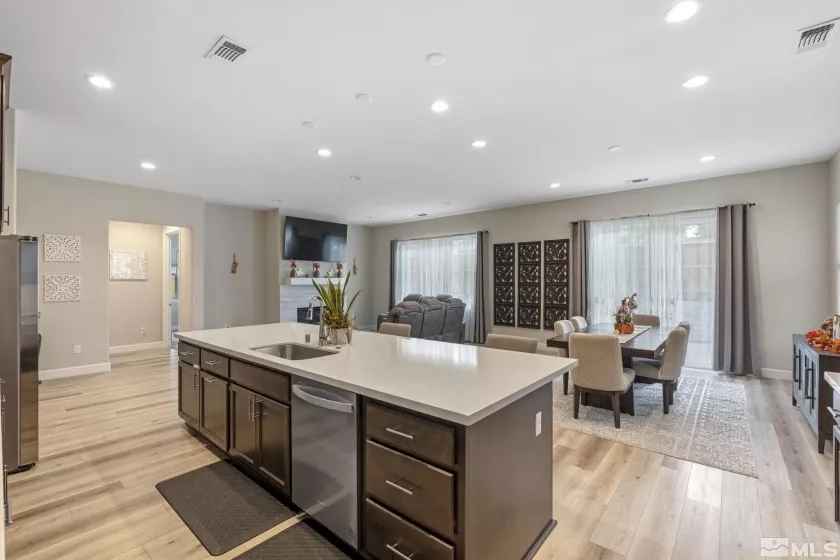 223 Starboard, Verdi, Nevada 89439, 3 Bedrooms Bedrooms, ,3 BathroomsBathrooms,Residential,Residential,Starboard,250002232