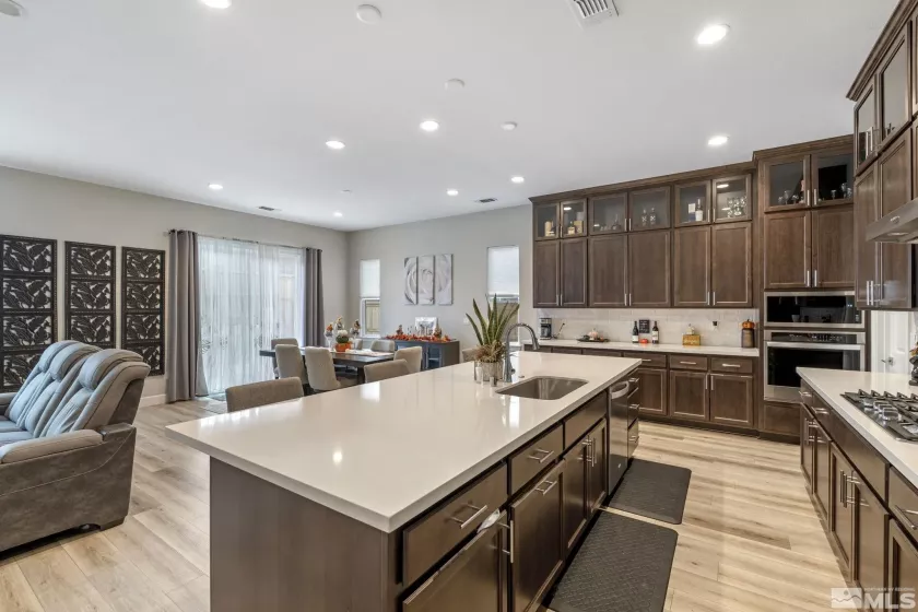 223 Starboard, Verdi, Nevada 89439, 3 Bedrooms Bedrooms, ,3 BathroomsBathrooms,Residential,Residential,Starboard,250002232