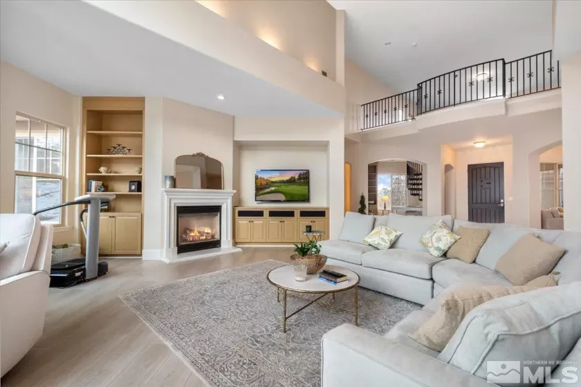 16925 Rue Du Parc, Reno, Nevada 89511, 3 Bedrooms Bedrooms, ,4 BathroomsBathrooms,Residential,Residential,Rue Du Parc,250005867