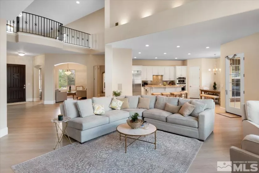 16925 Rue Du Parc, Reno, Nevada 89511, 3 Bedrooms Bedrooms, ,4 BathroomsBathrooms,Residential,Residential,Rue Du Parc,250005867