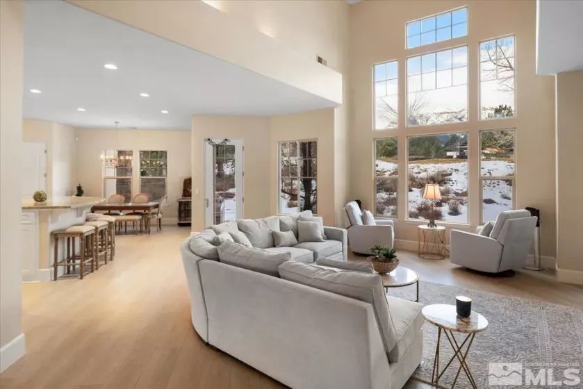 16925 Rue Du Parc, Reno, Nevada 89511, 3 Bedrooms Bedrooms, ,4 BathroomsBathrooms,Residential,Residential,Rue Du Parc,250005867