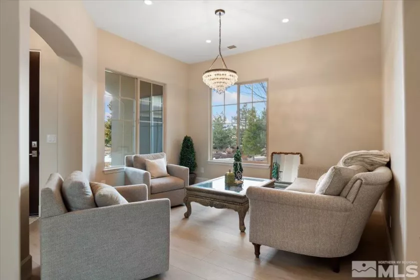 16925 Rue Du Parc, Reno, Nevada 89511, 3 Bedrooms Bedrooms, ,4 BathroomsBathrooms,Residential,Residential,Rue Du Parc,250005867