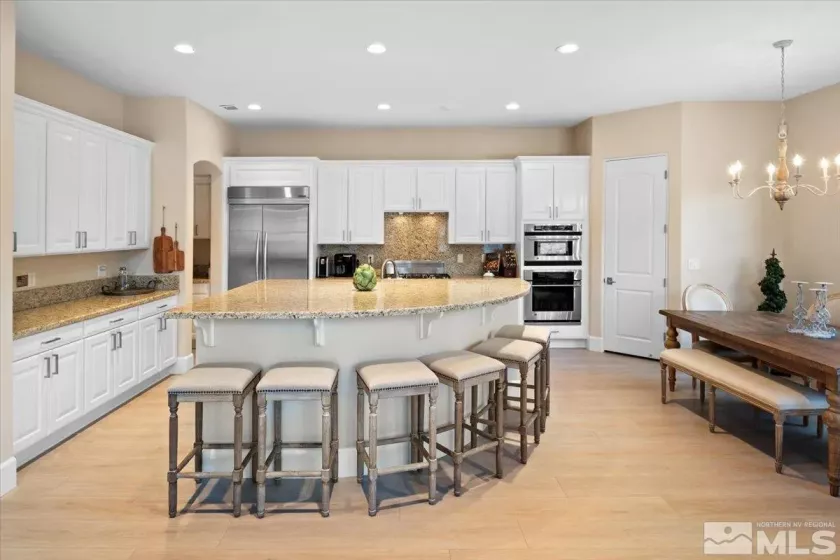16925 Rue Du Parc, Reno, Nevada 89511, 3 Bedrooms Bedrooms, ,4 BathroomsBathrooms,Residential,Residential,Rue Du Parc,250005867