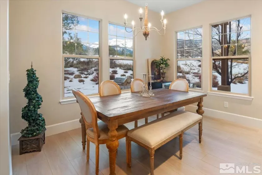 16925 Rue Du Parc, Reno, Nevada 89511, 3 Bedrooms Bedrooms, ,4 BathroomsBathrooms,Residential,Residential,Rue Du Parc,250005867