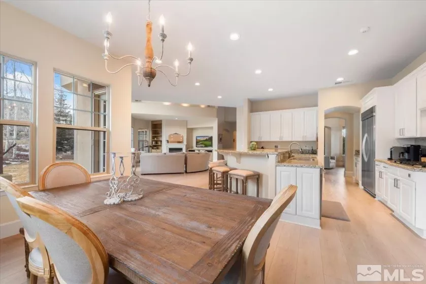 16925 Rue Du Parc, Reno, Nevada 89511, 3 Bedrooms Bedrooms, ,4 BathroomsBathrooms,Residential,Residential,Rue Du Parc,250005867