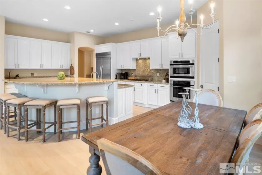 16925 Rue Du Parc, Reno, Nevada 89511, 3 Bedrooms Bedrooms, ,4 BathroomsBathrooms,Residential,Residential,Rue Du Parc,250005867