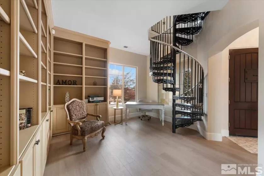 16925 Rue Du Parc, Reno, Nevada 89511, 3 Bedrooms Bedrooms, ,4 BathroomsBathrooms,Residential,Residential,Rue Du Parc,250005867