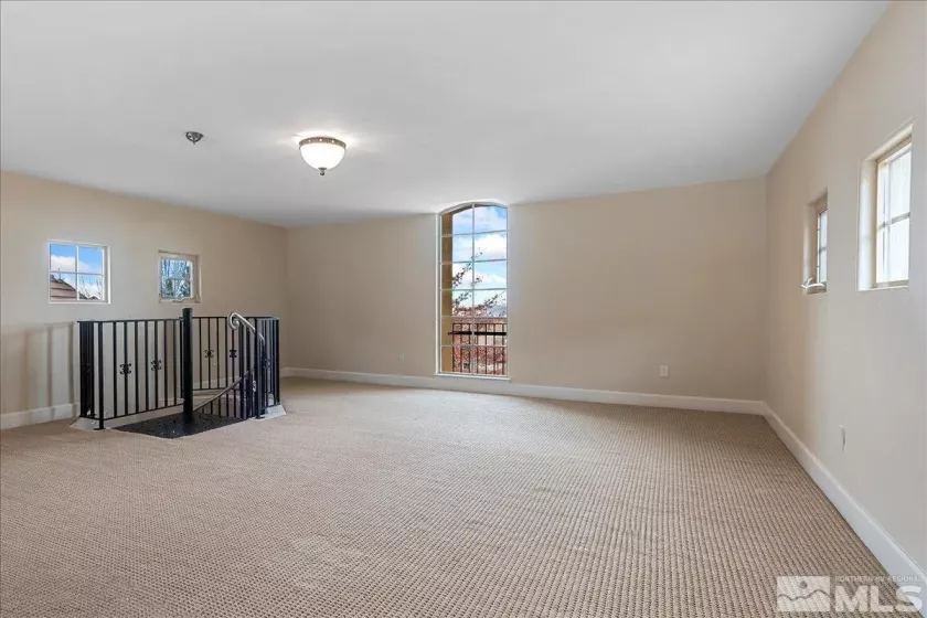 16925 Rue Du Parc, Reno, Nevada 89511, 3 Bedrooms Bedrooms, ,4 BathroomsBathrooms,Residential,Residential,Rue Du Parc,250005867
