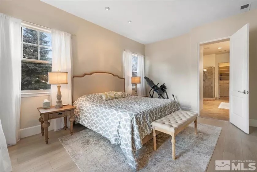 16925 Rue Du Parc, Reno, Nevada 89511, 3 Bedrooms Bedrooms, ,4 BathroomsBathrooms,Residential,Residential,Rue Du Parc,250005867