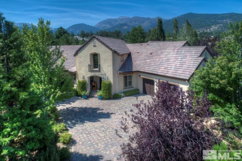 16925 Rue Du Parc, Reno, Nevada 89511, 3 Bedrooms Bedrooms, ,4 BathroomsBathrooms,Residential,Residential,Rue Du Parc,250005867