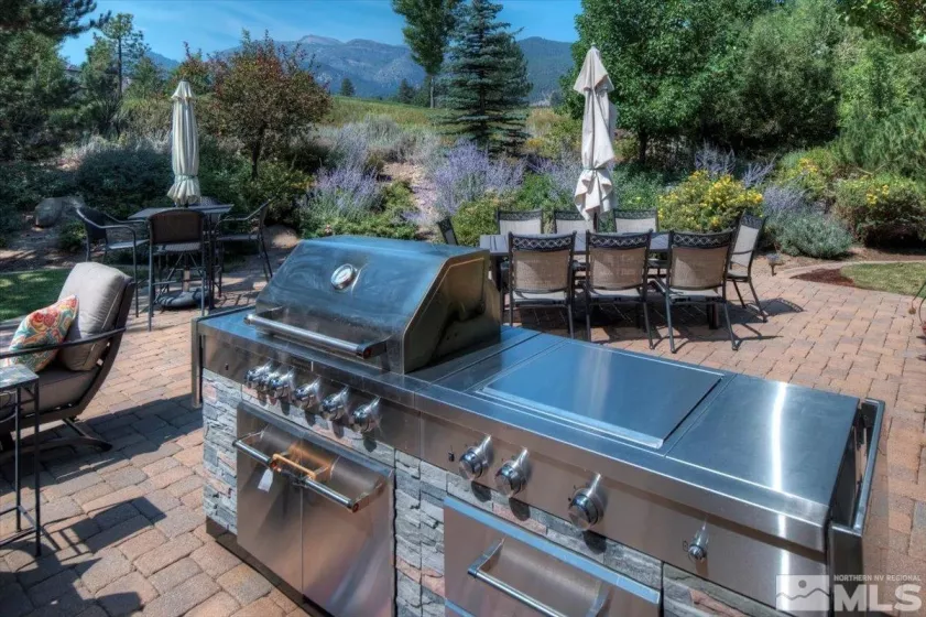 16925 Rue Du Parc, Reno, Nevada 89511, 3 Bedrooms Bedrooms, ,4 BathroomsBathrooms,Residential,Residential,Rue Du Parc,250005867