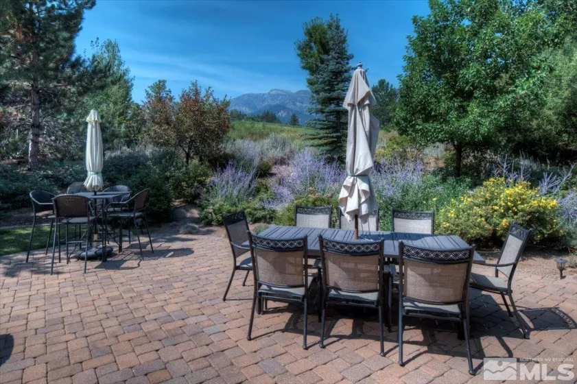 16925 Rue Du Parc, Reno, Nevada 89511, 3 Bedrooms Bedrooms, ,4 BathroomsBathrooms,Residential,Residential,Rue Du Parc,250005867