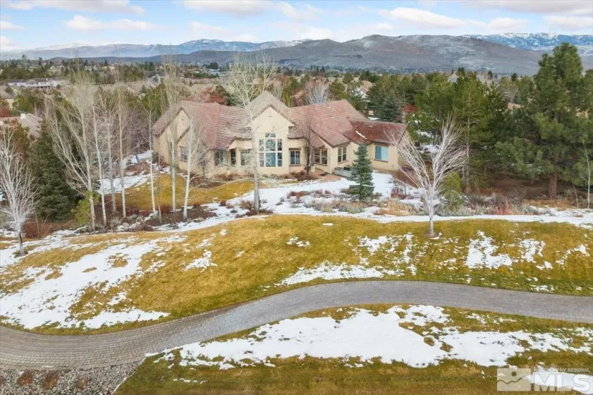 16925 Rue Du Parc, Reno, Nevada 89511, 3 Bedrooms Bedrooms, ,4 BathroomsBathrooms,Residential,Residential,Rue Du Parc,250005867