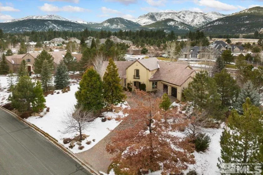 16925 Rue Du Parc, Reno, Nevada 89511, 3 Bedrooms Bedrooms, ,4 BathroomsBathrooms,Residential,Residential,Rue Du Parc,250005867