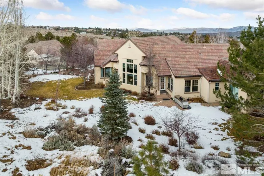 16925 Rue Du Parc, Reno, Nevada 89511, 3 Bedrooms Bedrooms, ,4 BathroomsBathrooms,Residential,Residential,Rue Du Parc,250005867
