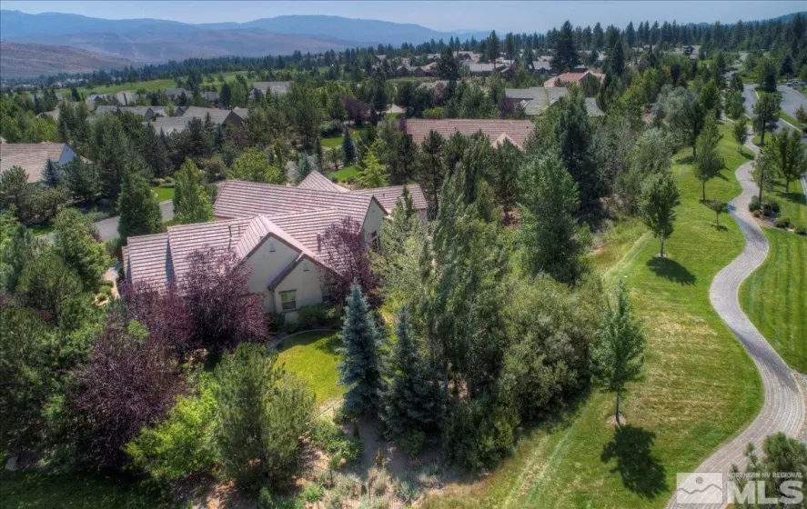 16925 Rue Du Parc, Reno, Nevada 89511, 3 Bedrooms Bedrooms, ,4 BathroomsBathrooms,Residential,Residential,Rue Du Parc,250005867