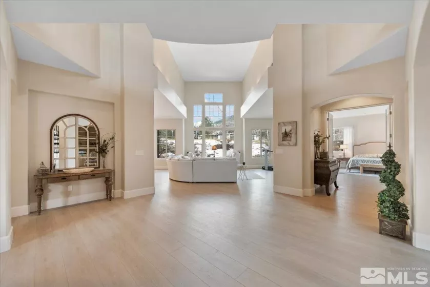 16925 Rue Du Parc, Reno, Nevada 89511, 3 Bedrooms Bedrooms, ,4 BathroomsBathrooms,Residential,Residential,Rue Du Parc,250005867