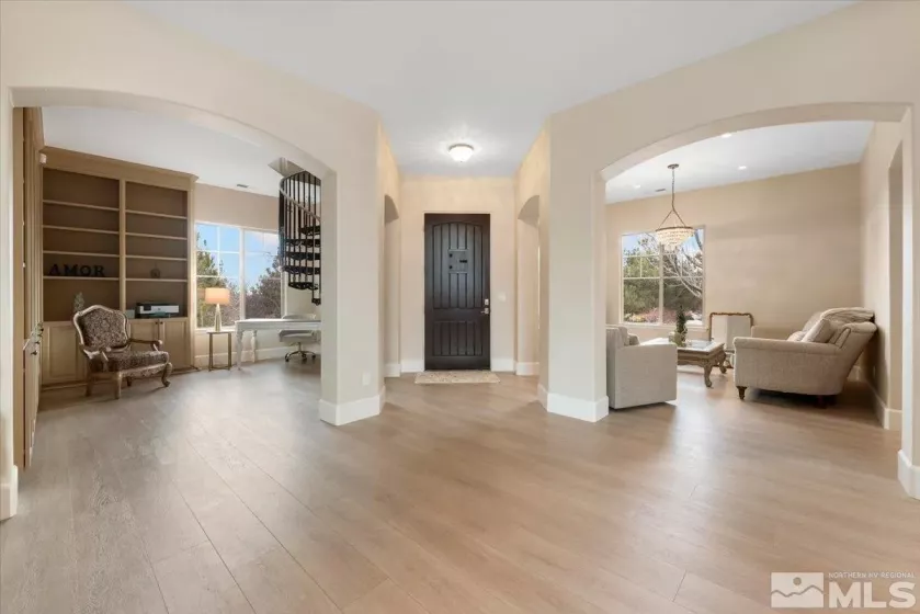 16925 Rue Du Parc, Reno, Nevada 89511, 3 Bedrooms Bedrooms, ,4 BathroomsBathrooms,Residential,Residential,Rue Du Parc,250005867
