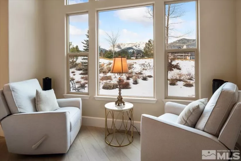 16925 Rue Du Parc, Reno, Nevada 89511, 3 Bedrooms Bedrooms, ,4 BathroomsBathrooms,Residential,Residential,Rue Du Parc,250005867