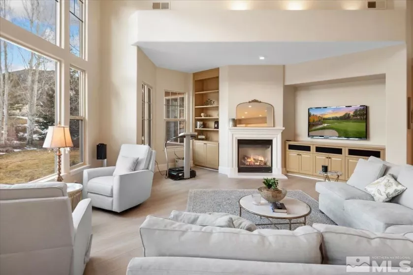 16925 Rue Du Parc, Reno, Nevada 89511, 3 Bedrooms Bedrooms, ,4 BathroomsBathrooms,Residential,Residential,Rue Du Parc,250005867