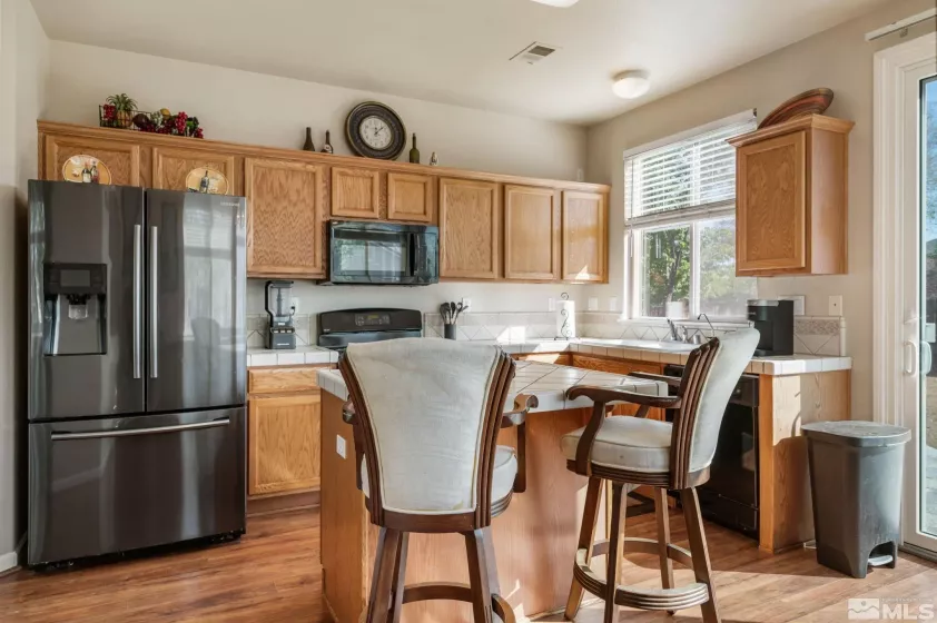 600 Birkdale Ct, Dayton, Nevada 89403, 3 Bedrooms Bedrooms, ,2 BathroomsBathrooms,Residential,Residential,Birkdale Ct,250005868