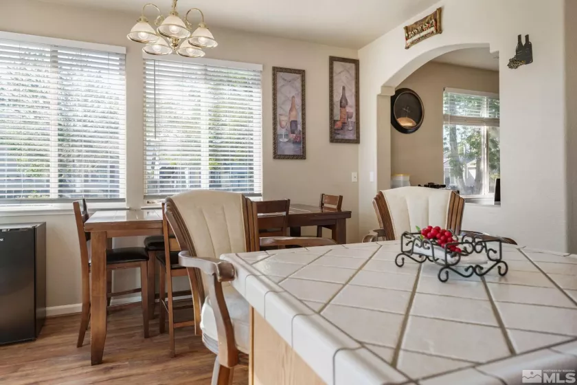 600 Birkdale Ct, Dayton, Nevada 89403, 3 Bedrooms Bedrooms, ,2 BathroomsBathrooms,Residential,Residential,Birkdale Ct,250005868