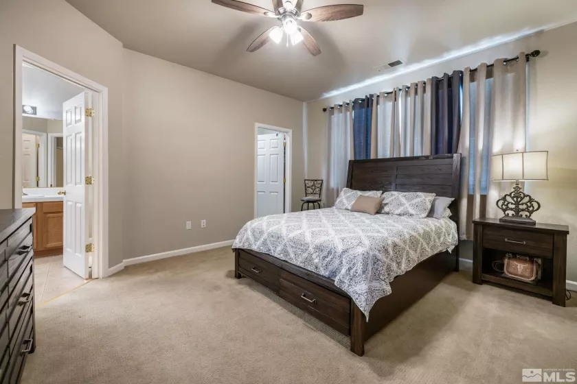 600 Birkdale Ct, Dayton, Nevada 89403, 3 Bedrooms Bedrooms, ,2 BathroomsBathrooms,Residential,Residential,Birkdale Ct,250005868