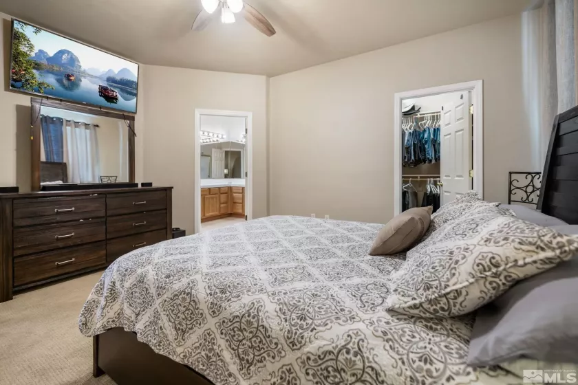 600 Birkdale Ct, Dayton, Nevada 89403, 3 Bedrooms Bedrooms, ,2 BathroomsBathrooms,Residential,Residential,Birkdale Ct,250005868