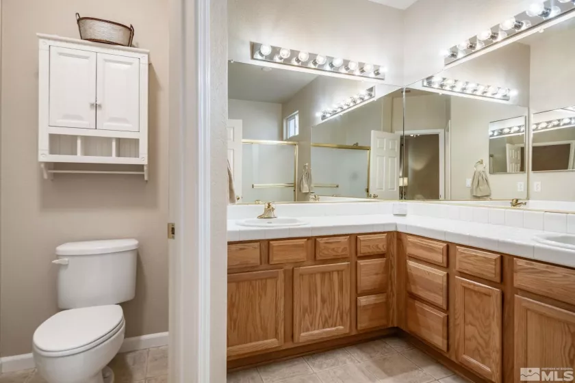 600 Birkdale Ct, Dayton, Nevada 89403, 3 Bedrooms Bedrooms, ,2 BathroomsBathrooms,Residential,Residential,Birkdale Ct,250005868