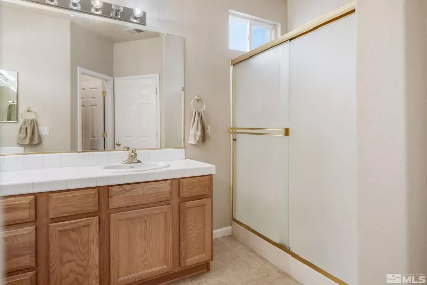 600 Birkdale Ct, Dayton, Nevada 89403, 3 Bedrooms Bedrooms, ,2 BathroomsBathrooms,Residential,Residential,Birkdale Ct,250005868