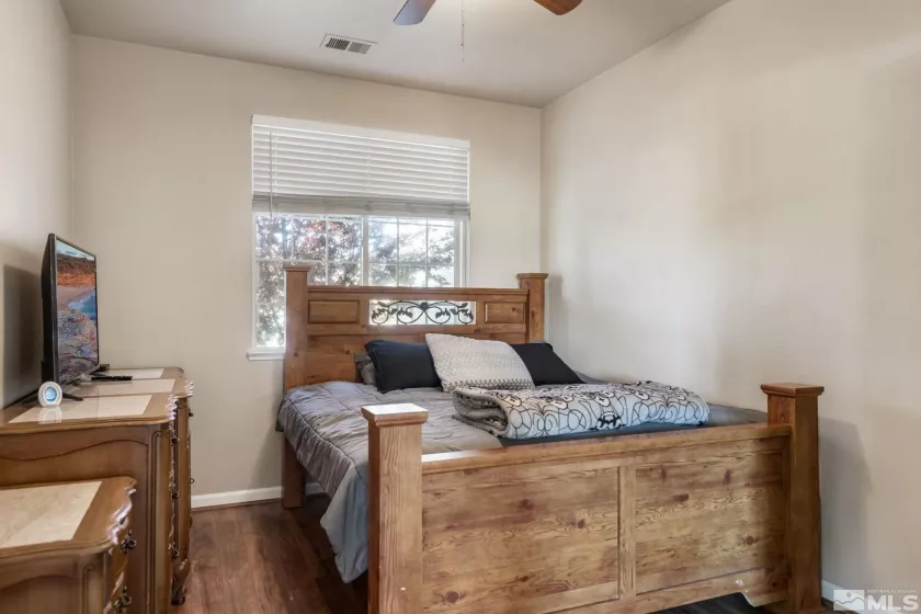 600 Birkdale Ct, Dayton, Nevada 89403, 3 Bedrooms Bedrooms, ,2 BathroomsBathrooms,Residential,Residential,Birkdale Ct,250005868
