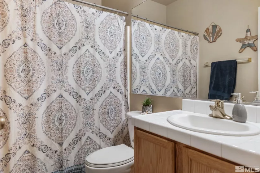 600 Birkdale Ct, Dayton, Nevada 89403, 3 Bedrooms Bedrooms, ,2 BathroomsBathrooms,Residential,Residential,Birkdale Ct,250005868