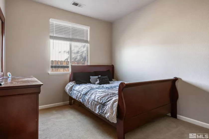 600 Birkdale Ct, Dayton, Nevada 89403, 3 Bedrooms Bedrooms, ,2 BathroomsBathrooms,Residential,Residential,Birkdale Ct,250005868
