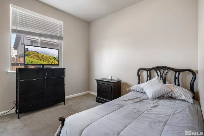 600 Birkdale Ct, Dayton, Nevada 89403, 3 Bedrooms Bedrooms, ,2 BathroomsBathrooms,Residential,Residential,Birkdale Ct,250005868