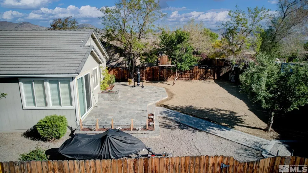 600 Birkdale Ct, Dayton, Nevada 89403, 3 Bedrooms Bedrooms, ,2 BathroomsBathrooms,Residential,Residential,Birkdale Ct,250005868