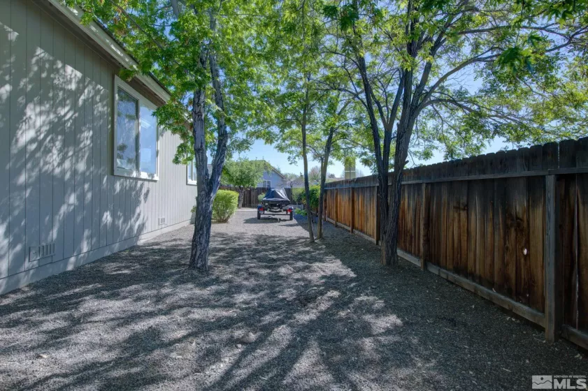 600 Birkdale Ct, Dayton, Nevada 89403, 3 Bedrooms Bedrooms, ,2 BathroomsBathrooms,Residential,Residential,Birkdale Ct,250005868