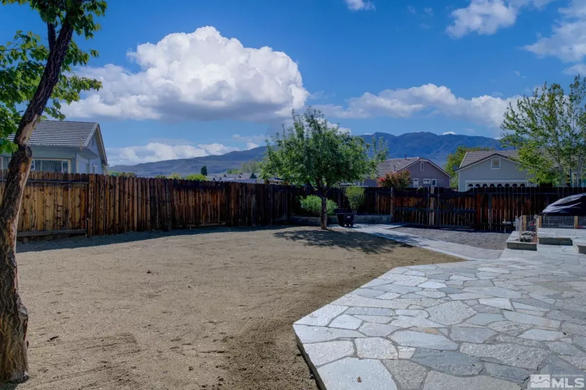 600 Birkdale Ct, Dayton, Nevada 89403, 3 Bedrooms Bedrooms, ,2 BathroomsBathrooms,Residential,Residential,Birkdale Ct,250005868