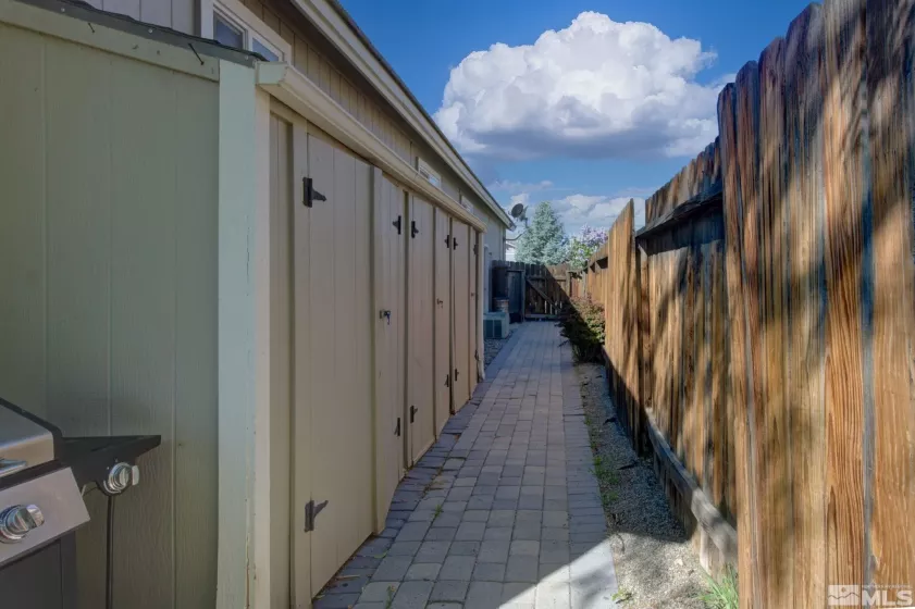 600 Birkdale Ct, Dayton, Nevada 89403, 3 Bedrooms Bedrooms, ,2 BathroomsBathrooms,Residential,Residential,Birkdale Ct,250005868