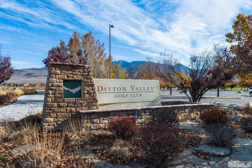 600 Birkdale Ct, Dayton, Nevada 89403, 3 Bedrooms Bedrooms, ,2 BathroomsBathrooms,Residential,Residential,Birkdale Ct,250005868
