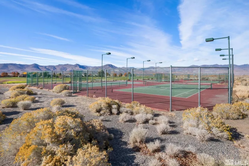 600 Birkdale Ct, Dayton, Nevada 89403, 3 Bedrooms Bedrooms, ,2 BathroomsBathrooms,Residential,Residential,Birkdale Ct,250005868