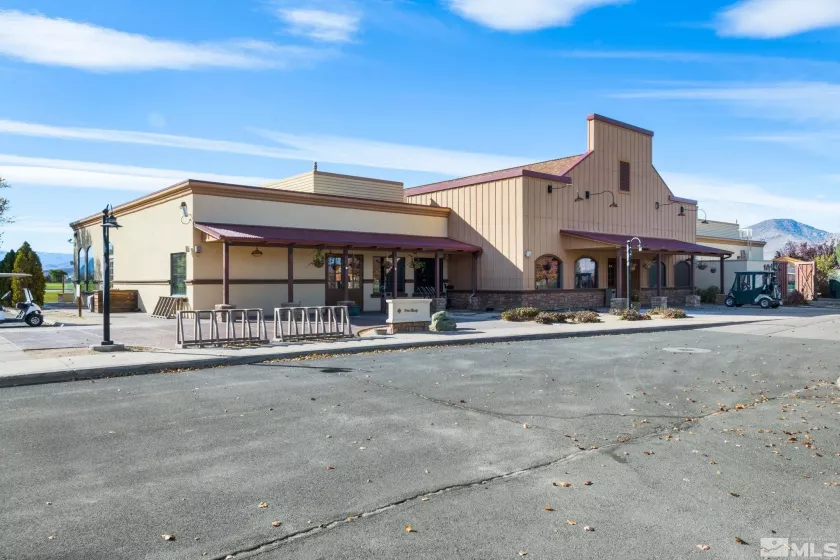 600 Birkdale Ct, Dayton, Nevada 89403, 3 Bedrooms Bedrooms, ,2 BathroomsBathrooms,Residential,Residential,Birkdale Ct,250005868